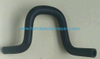 Auto Parts Heater Hose OEM 97312-2S500