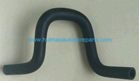 Auto Parts Heater Hose OEM 97312-2S500