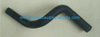 Auto Parts Heater Hose OEM 97312-2S000