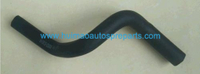 Auto Parts Heater Hose OEM 97312-2S000