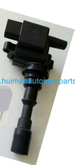 Auto Parts Ignition Coil OEM 27300-39050