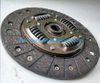 Auto Parts Clutch Disc OEM 41100-28050