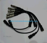 Auto Parts Ignition Wire Set OEM 078905536A