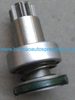 Auto Parts Starter Gear OEM 1006209757