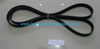 Auto Parts V-Ribbed Belts OEM 6PK2175