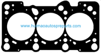 Auto Parts Cylinder Head Gasket OEM 078103383K