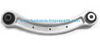 Auto Parts Control Arm OEM 7L0505323A