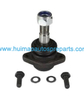 Auto Parts Ball Joint OEM 281407361B