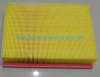 Auto Parts Air Filter OEM 074129620