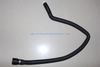 Auto Parts Radiator Hose OEM 64216932051