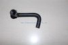 Auto Parts Radiator Hose OEM 64216945277