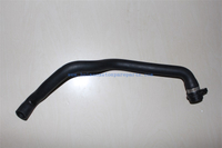 Auto Parts Radiator Hose OEM 17127585023