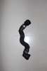 Auto Parts Radiator Hose OEM 17127592651