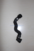 Auto Parts Radiator Hose OEM 17127592651