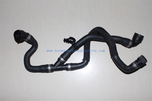 Auto Parts Radiator Hose OEM 17127596839