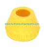 Rubber Buffer For Suspension OE 8D0 199 339 P