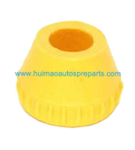 Rubber Buffer For Suspension OE 8D0 199 339 P