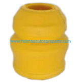 Rubber Buffer For Suspension OE 55326-1M000