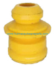 Rubber Buffer For Suspension OE MB518957
