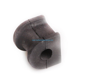Auto Parts Stabilizer Bushing OEM 52315-S10-A01