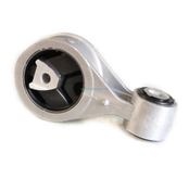 Auto Parts Engine Mounting OEM 11350-JY20A