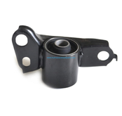 Auto Parts Engine Mounting OEM GE4T-34-46YB