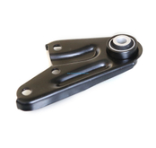 Auto Parts Engine Mounting OEM BP4N-39-010A