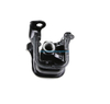 Auto Parts Engine Mounting OEM 50840-SV4-980