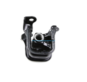 Auto Parts Engine Mounting OEM 50840-SV4-980