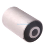Auto Parts Suspension Bushing OEM 51350-S01-000