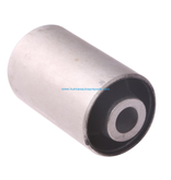 Auto Parts Suspension Bushing OEM 51350-S01-000