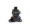Auto Parts Engine Mounting OEM G22G-39-070