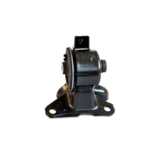 Auto Parts Engine Mounting OEM G22G-39-070