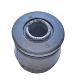 Auto Parts Suspension Bushing OEM 54506-B9500