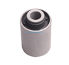 Auto Parts Suspension Bushing OEM 54560-2S600
