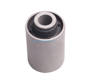 Auto Parts Suspension Bushing OEM 54560-2S600