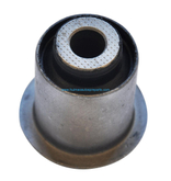 Auto Parts Suspension Bushing OEM 51392-S5A-004