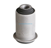 Auto Parts Suspension Bushing OEM MR319067
