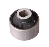 Auto Parts Suspension Bushing OEM C100-34-460B