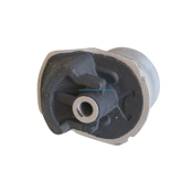 Auto Parts Engine Mounting OEM 48725-12570