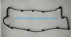 Auto Parts Valve Cover Gasket OEM 22441-23762