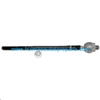 Auto Parts Axial Rod OEM 57724-2D000