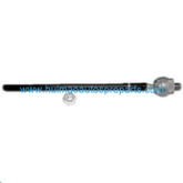 Auto Parts Axial Rod OEM 57724-2D000