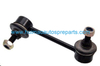 Auto Parts Stabilizer Link OEM 55540-C1100