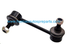 Auto Parts Stabilizer Link OEM 55540-C1100