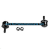 Auto Parts Stabilizer Link OEM 55530-38600