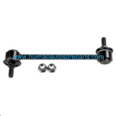 Auto Parts Stabilizer Link OEM 55530-38600