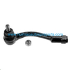 Auto Parts Tie Rod End OEM 56820-2K000