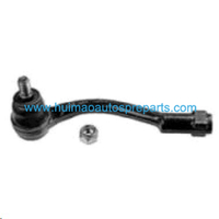 Auto Parts Tie Rod End OEM 56820-2K000