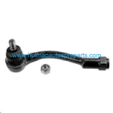 Auto Parts Tie Rod End OEM 56820-2K000